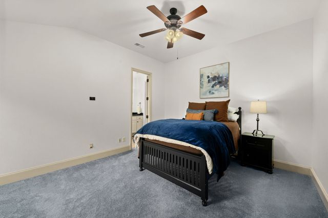 2105 Denver Drive, Southlake, TX 76092