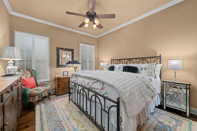 2105 Denver Drive, Southlake, TX 76092