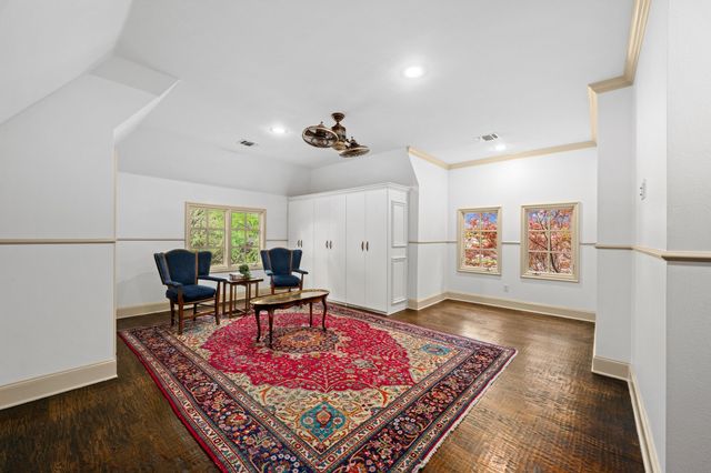 2105 Denver Drive, Southlake, TX 76092