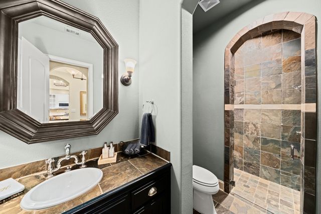 2105 Denver Drive, Southlake, TX 76092