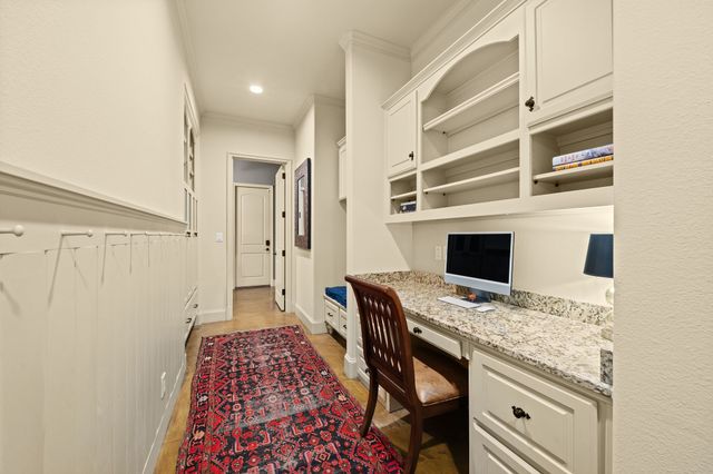 2105 Denver Drive, Southlake, TX 76092