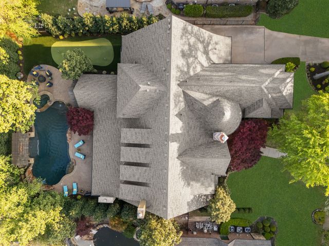 2105 Denver Drive, Southlake, TX 76092