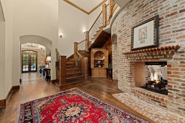 2105 Denver Drive, Southlake, TX 76092