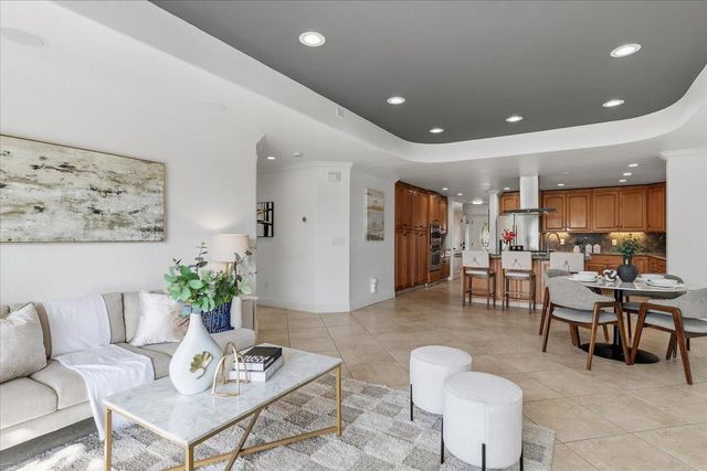 3562 Oakleaf, San Jose, CA 95127