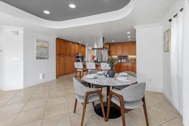 3562 Oakleaf, San Jose, CA 95127