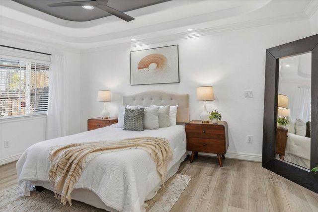 3562 Oakleaf, San Jose, CA 95127