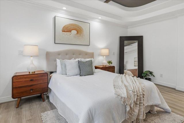 3562 Oakleaf, San Jose, CA 95127
