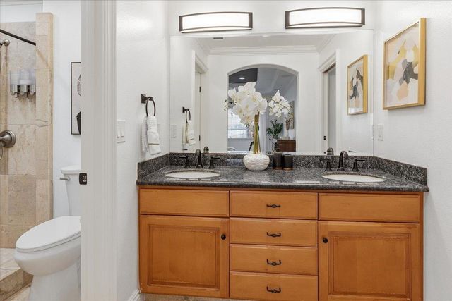 3562 Oakleaf, San Jose, CA 95127