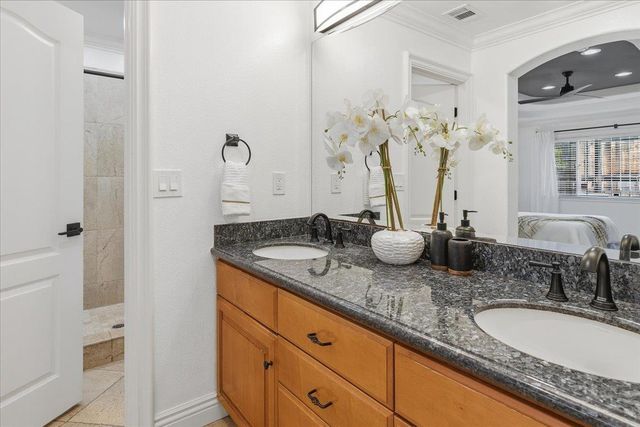 3562 Oakleaf, San Jose, CA 95127