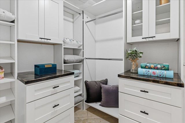 3562 Oakleaf, San Jose, CA 95127