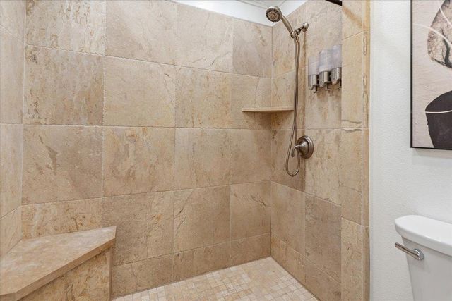 3562 Oakleaf, San Jose, CA 95127