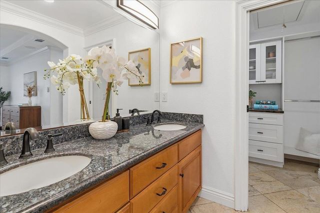 3562 Oakleaf, San Jose, CA 95127