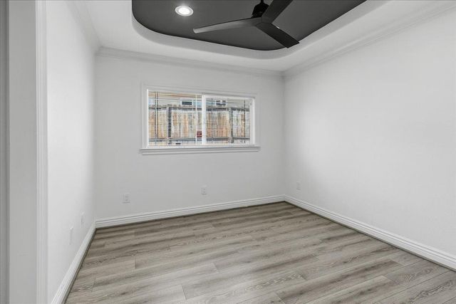 3562 Oakleaf, San Jose, CA 95127