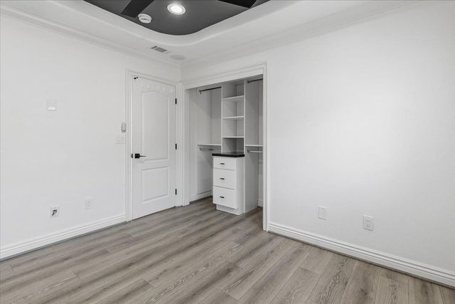 3562 Oakleaf, San Jose, CA 95127