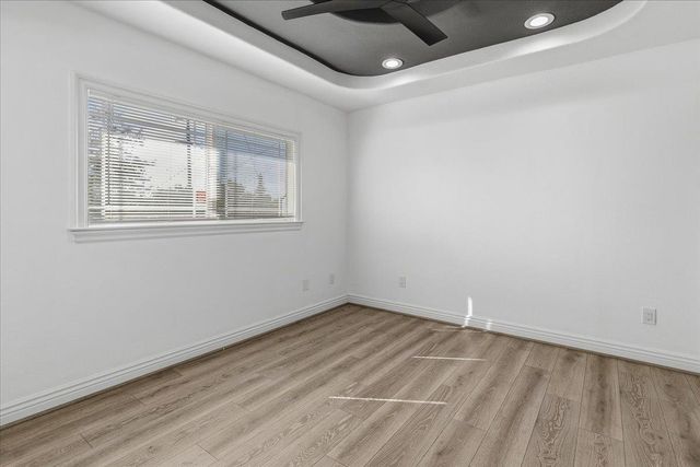 3562 Oakleaf, San Jose, CA 95127