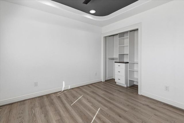 3562 Oakleaf, San Jose, CA 95127