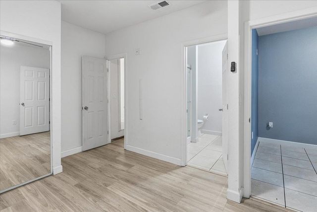 3562 Oakleaf, San Jose, CA 95127