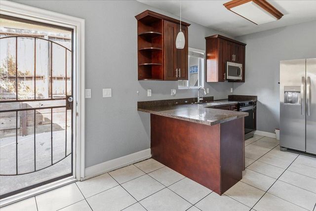 3562 Oakleaf, San Jose, CA 95127
