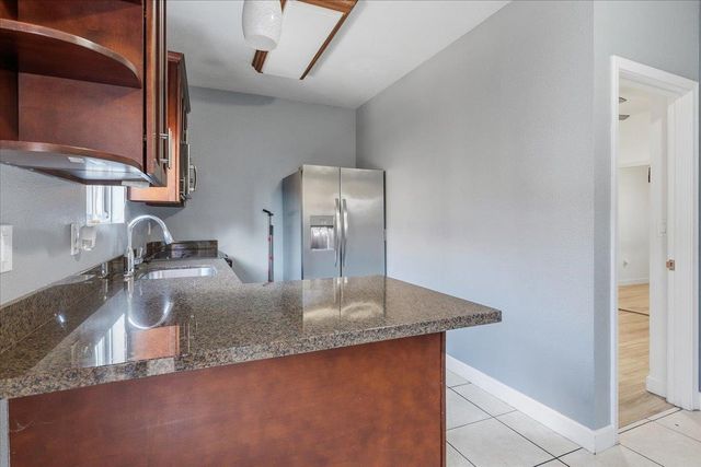 3562 Oakleaf, San Jose, CA 95127