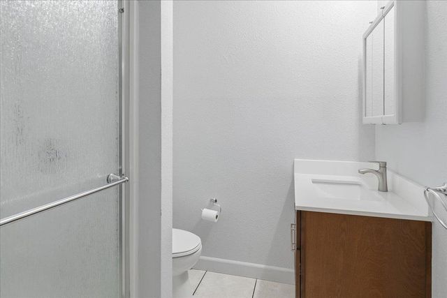 3562 Oakleaf, San Jose, CA 95127