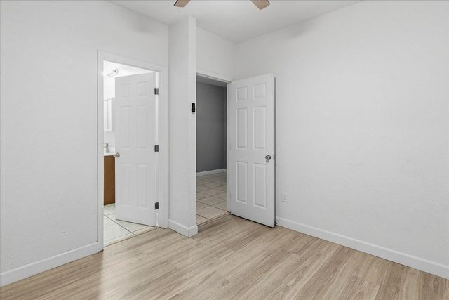 3562 Oakleaf, San Jose, CA 95127