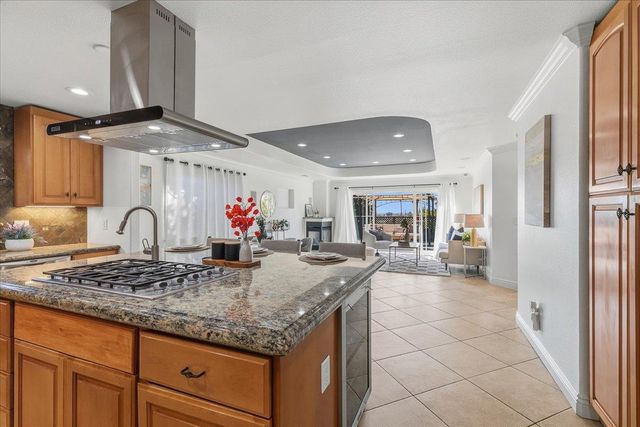 3562 Oakleaf, San Jose, CA 95127