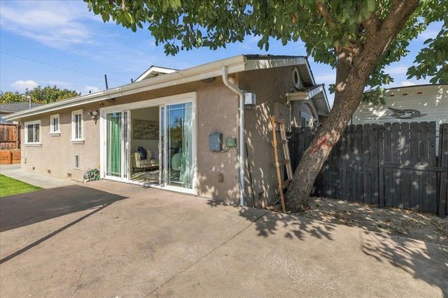 3562 Oakleaf, San Jose, CA 95127