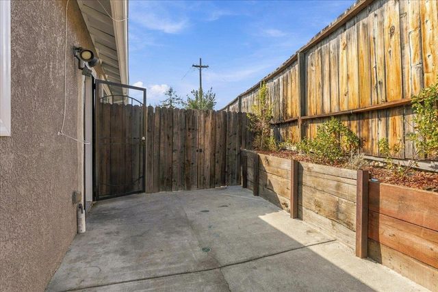 3562 Oakleaf, San Jose, CA 95127