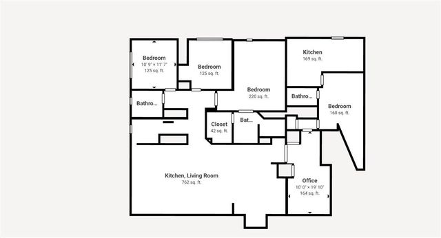 3562 Oakleaf, San Jose, CA 95127