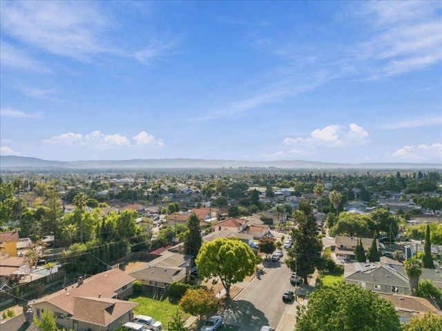 3562 Oakleaf, San Jose, CA 95127