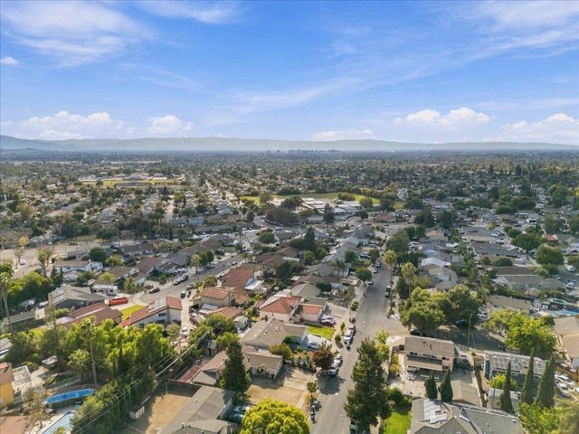 3562 Oakleaf, San Jose, CA 95127
