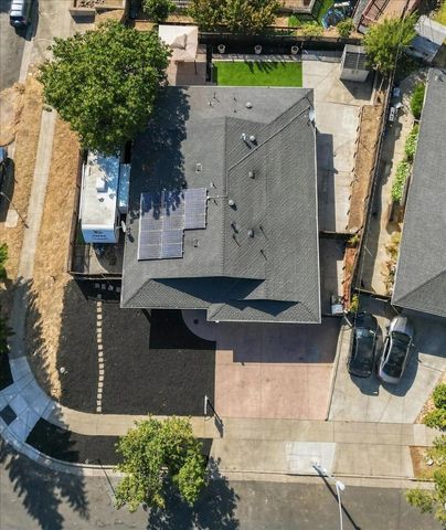 3562 Oakleaf, San Jose, CA 95127