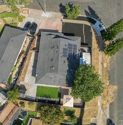 3562 Oakleaf, San Jose, CA 95127