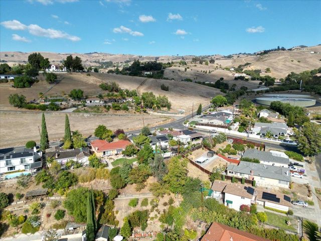 3562 Oakleaf, San Jose, CA 95127