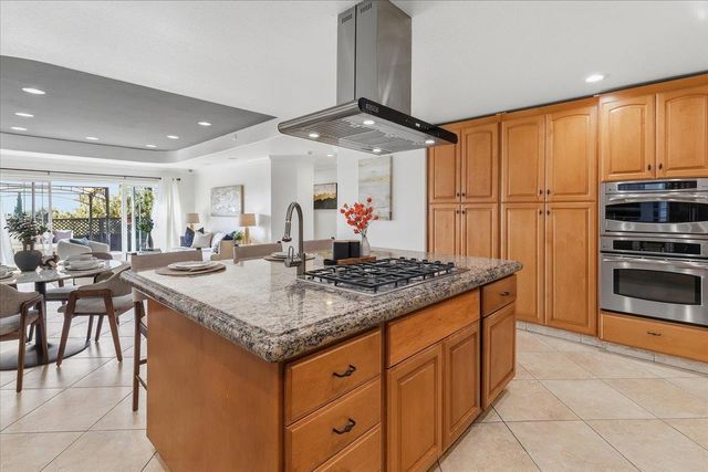 3562 Oakleaf, San Jose, CA 95127