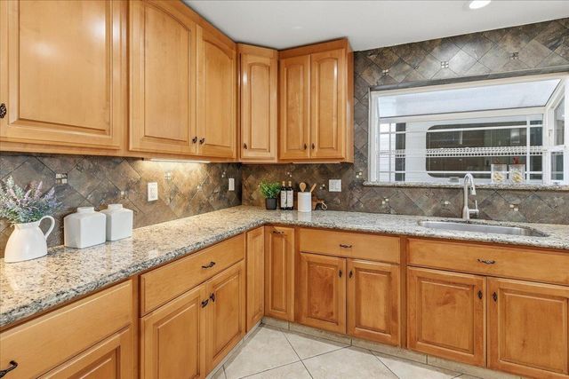 3562 Oakleaf, San Jose, CA 95127