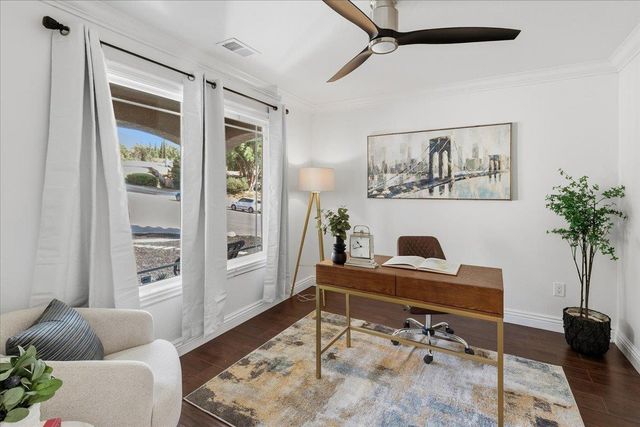 3562 Oakleaf, San Jose, CA 95127