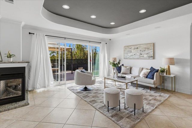 3562 Oakleaf, San Jose, CA 95127