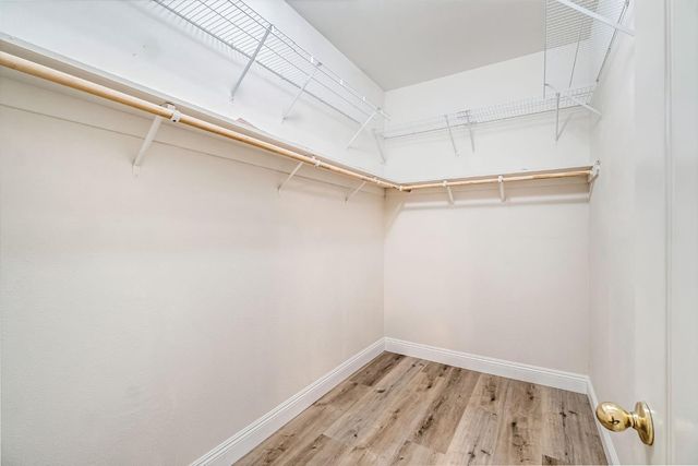 2095 Independence Place, Hanford, CA 93230