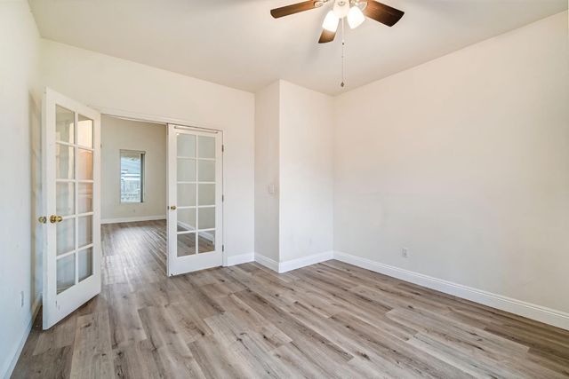 2095 Independence Place, Hanford, CA 93230