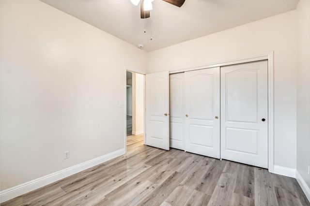 2095 Independence Place, Hanford, CA 93230