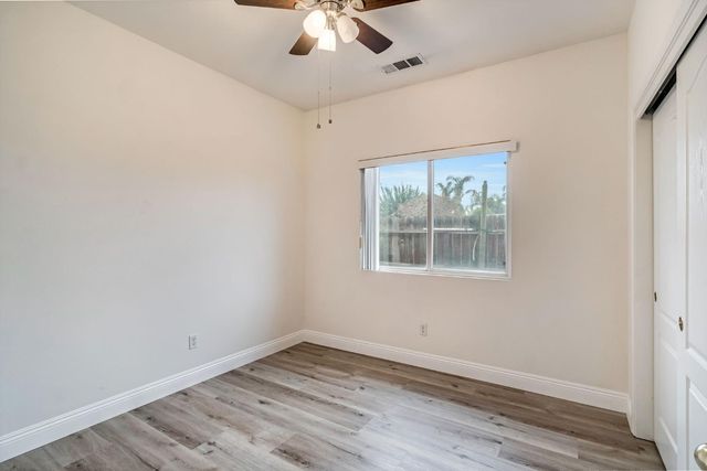 2095 Independence Place, Hanford, CA 93230