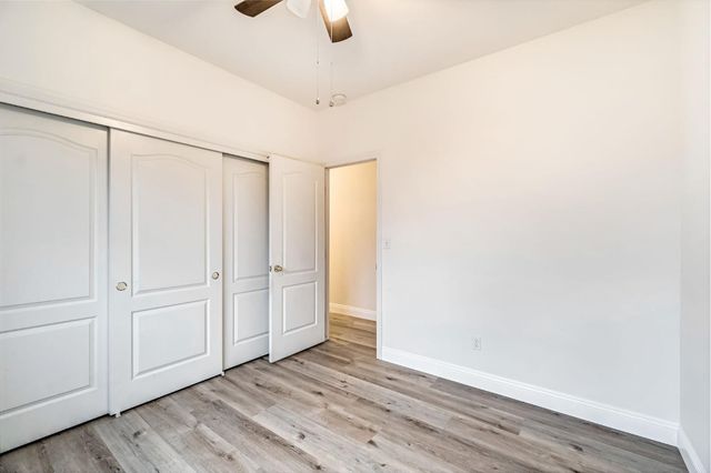 2095 Independence Place, Hanford, CA 93230