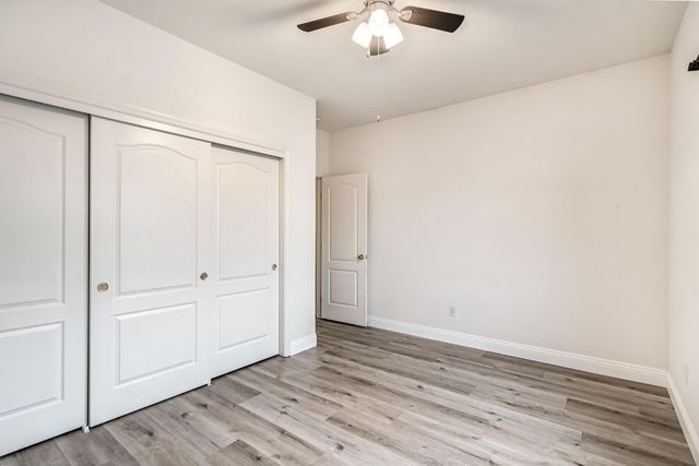 2095 Independence Place, Hanford, CA 93230