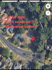 12847 Oxley Dr, Baton Rouge, LA 70816