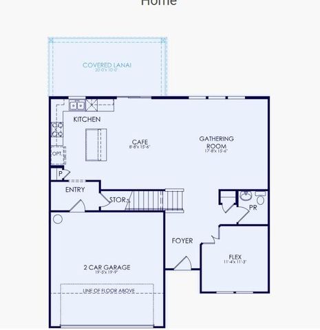 4428 Karenwood Circle, Powder Springs, GA 30127