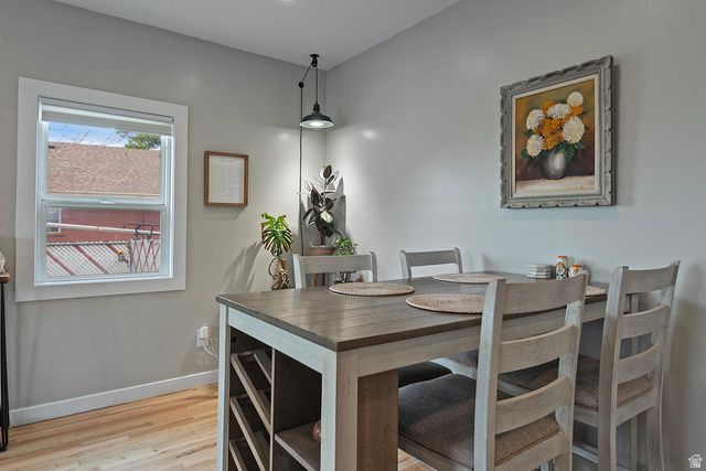 332 N MAIN ST, North Salt Lake, UT 84054