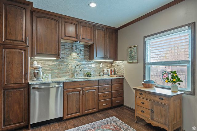 332 N MAIN ST, North Salt Lake, UT 84054