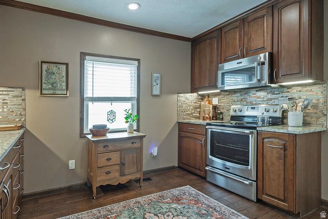 332 N MAIN ST, North Salt Lake, UT 84054