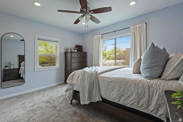 332 N MAIN ST, North Salt Lake, UT 84054